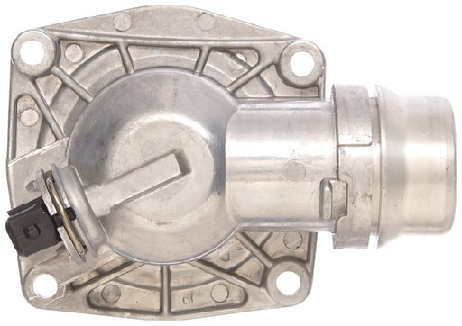 Engine Coolant Thermostat Gates 34795