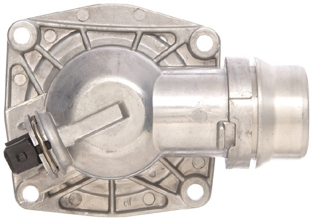 Engine Coolant Thermostat Gates 34795