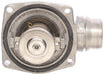 Engine Coolant Thermostat Gates 34795