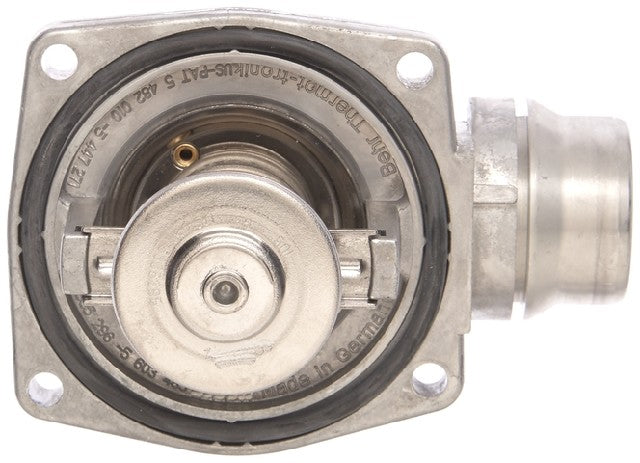 Engine Coolant Thermostat Gates 34795