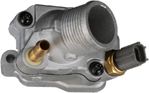 Engine Coolant Thermostat Gates 34796