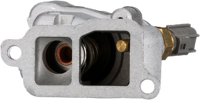 Engine Coolant Thermostat Gates 34796