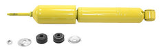 Suspension Shock Absorber Monroe 34796