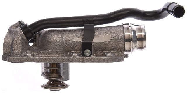 Engine Coolant Thermostat Gates 34797