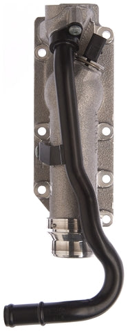 Engine Coolant Thermostat Gates 34797