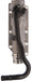 Engine Coolant Thermostat Gates 34797