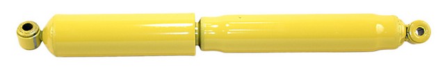 Suspension Shock Absorber Monroe 34797