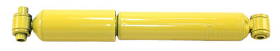 Suspension Shock Absorber Monroe 34798