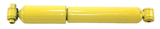 Suspension Shock Absorber Monroe 34798