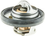 Engine Coolant Thermostat Gates 34799