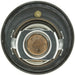 Engine Coolant Thermostat Gates 34799