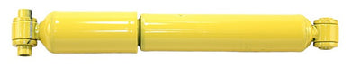 Suspension Shock Absorber Monroe 34799
