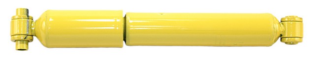 Suspension Shock Absorber Monroe 34799