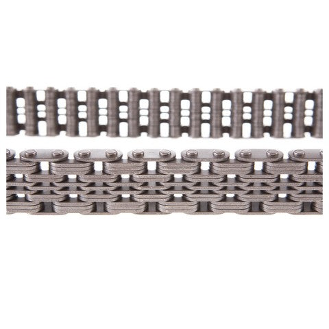 Engine Timing Chain Melling 348