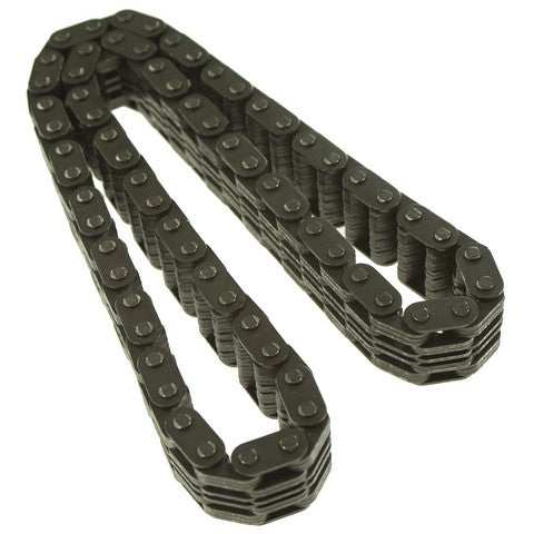 Engine Timing Chain Melling 348