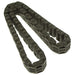Engine Timing Chain Melling 348