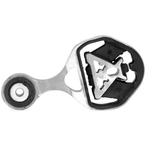 Engine Torque Strut Mount Anchor 3480