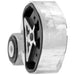 Engine Torque Strut Mount Anchor 3480
