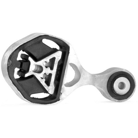 Engine Torque Strut Mount Anchor 3480
