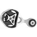 Engine Torque Strut Mount Anchor 3480