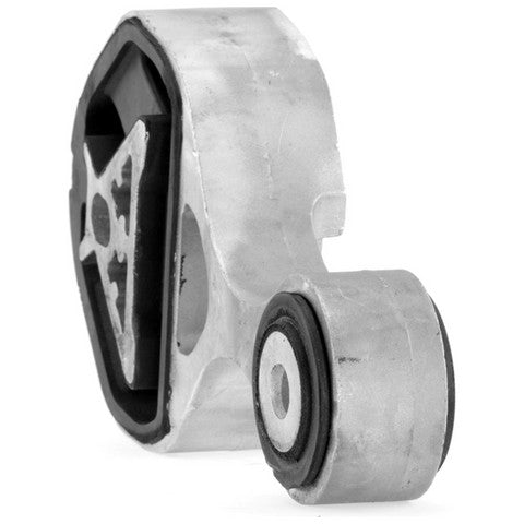 Engine Torque Strut Mount Anchor 3480