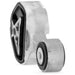 Engine Torque Strut Mount Anchor 3480