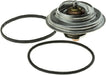 Engine Coolant Thermostat Gates 34800
