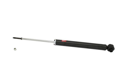 Suspension Shock Absorber KYB 348002