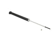 Suspension Shock Absorber KYB 348002