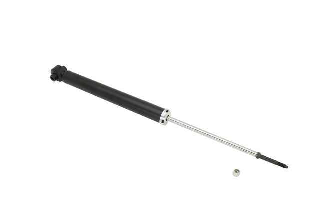 Suspension Shock Absorber KYB 348002