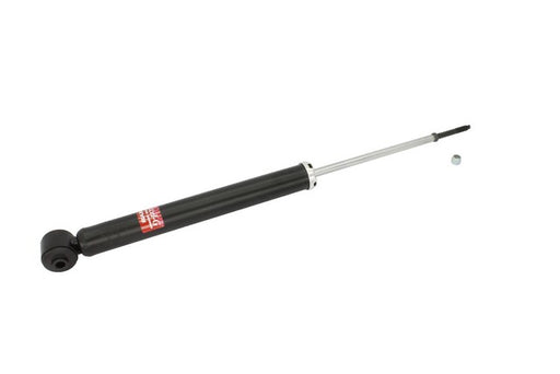 Suspension Shock Absorber KYB 348007