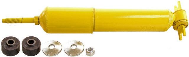 Suspension Shock Absorber Monroe 34800