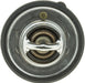 Engine Coolant Thermostat Gates 34801