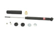 Suspension Shock Absorber KYB 348016