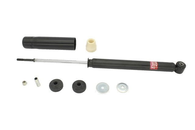 Suspension Shock Absorber KYB 348016