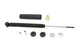 Suspension Shock Absorber KYB 348016