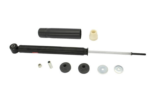 Suspension Shock Absorber KYB 348016