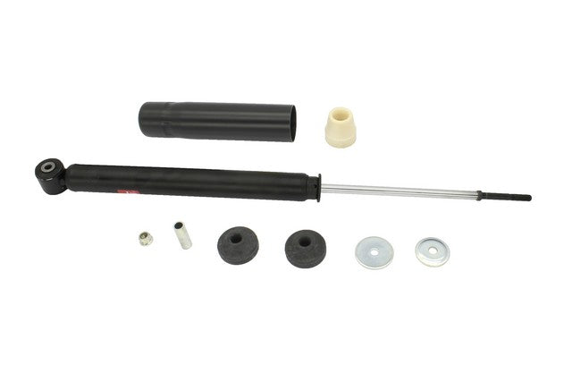 Suspension Shock Absorber KYB 348016