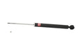 Suspension Shock Absorber KYB 348018