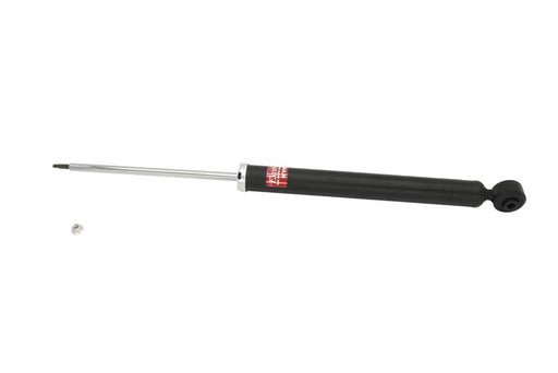 Suspension Shock Absorber KYB 348018