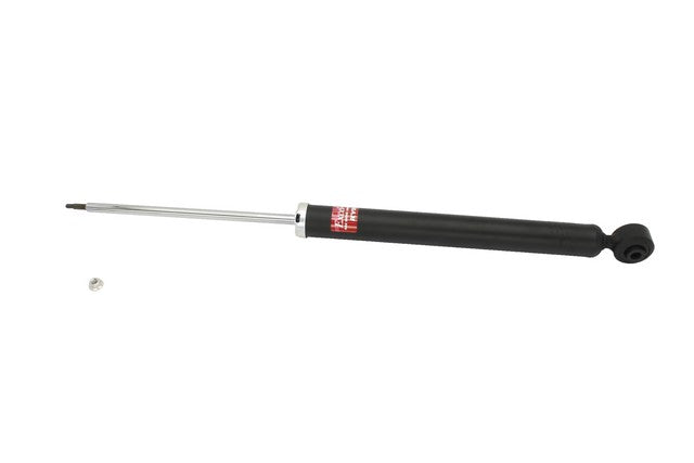 Suspension Shock Absorber KYB 348018