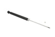 Suspension Shock Absorber KYB 348018