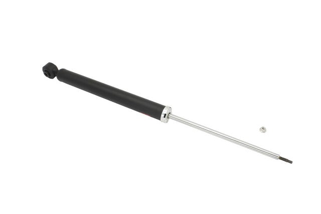 Suspension Shock Absorber KYB 348018