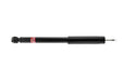 Suspension Shock Absorber KYB 348019