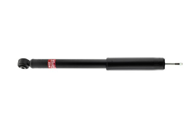 Suspension Shock Absorber KYB 348019