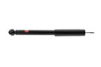 Suspension Shock Absorber KYB 348019