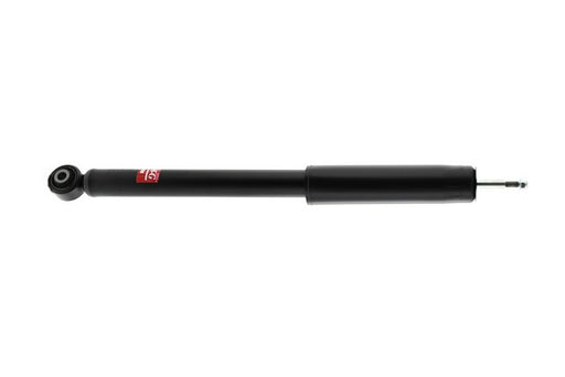 Suspension Shock Absorber KYB 348019