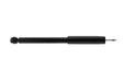 Suspension Shock Absorber KYB 348019