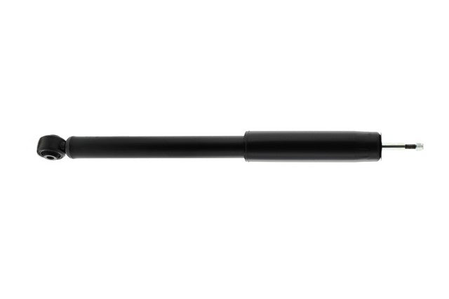 Suspension Shock Absorber KYB 348019