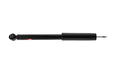 Suspension Shock Absorber KYB 348019